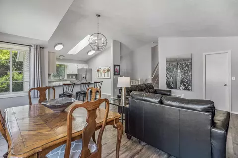 804 Wescott Sq, Eagan, MN 55123 photo 8