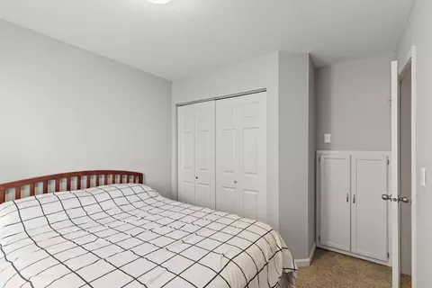 804 Wescott Sq, Eagan, MN 55123 photo 32