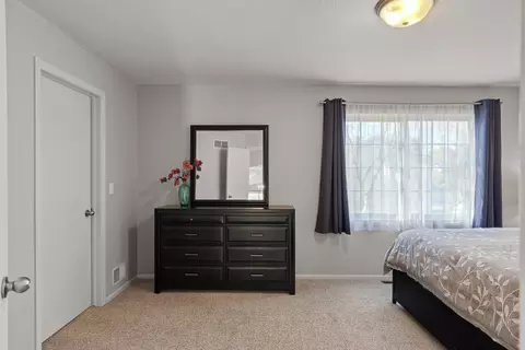 804 Wescott Sq, Eagan, MN 55123 photo 18