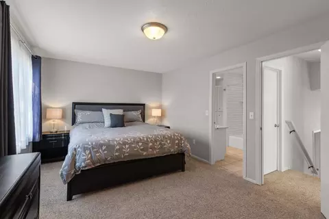 804 Wescott Sq, Eagan, MN 55123 photo 22