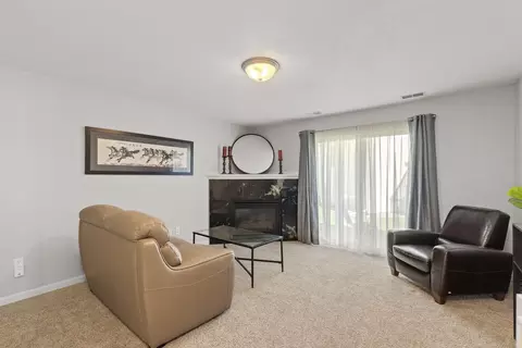 804 Wescott Sq, Eagan, MN 55123 photo 29