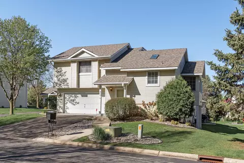 804 Wescott Sq, Eagan, MN 55123 photo 41