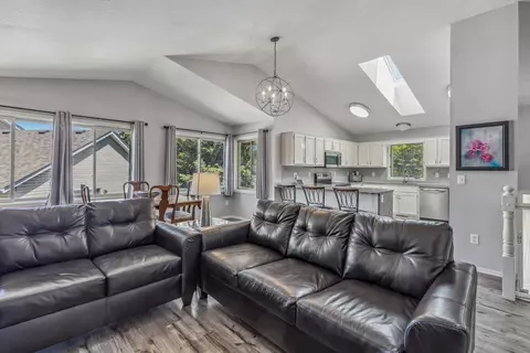804 Wescott Sq, Eagan, MN 55123 photo 7