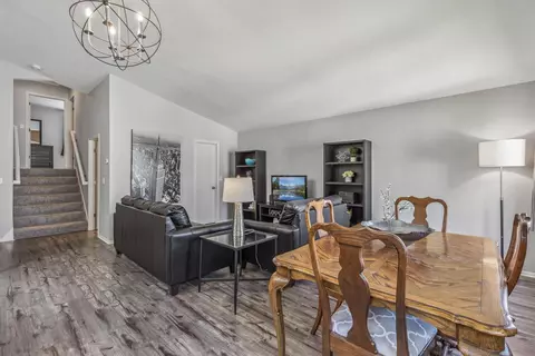 804 Wescott Sq, Eagan, MN 55123 photo 9