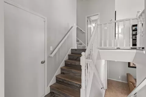 804 Wescott Sq, Eagan, MN 55123 photo 5