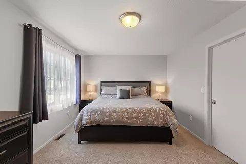 804 Wescott Sq, Eagan, MN 55123 photo 17