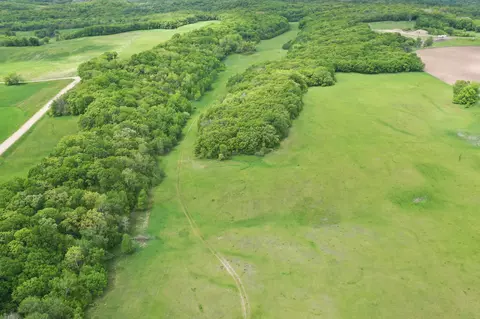 tbd Nn 410th St, Dora Twp, MN 56587