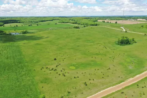 tbd 410th St, Dora Twp, MN 56528