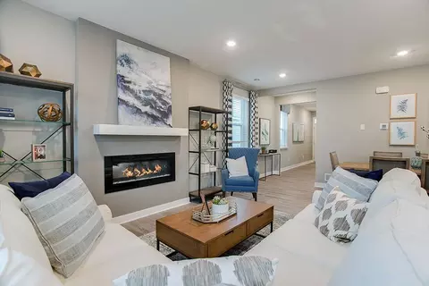 23410 Ashbury Dr, Rogers, MN 55374