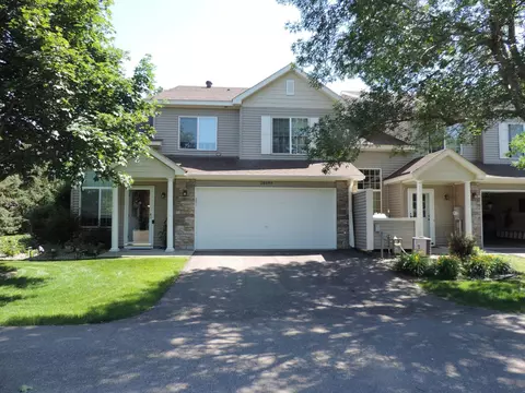 20699 Fenston Ave N, Forest Lake, MN 55025