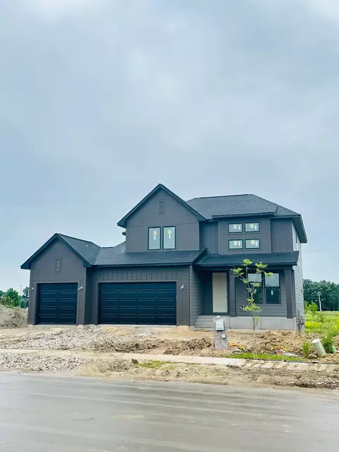 10151 Shadyview Ln N, Maple Grove, MN 55311