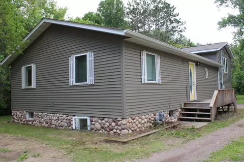 705 5th Ave NW, Pine City, MN 55063