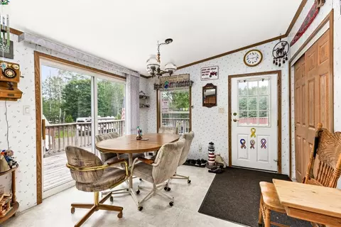 5880 Highway 2, Hermantown, MN 55810 photo 4