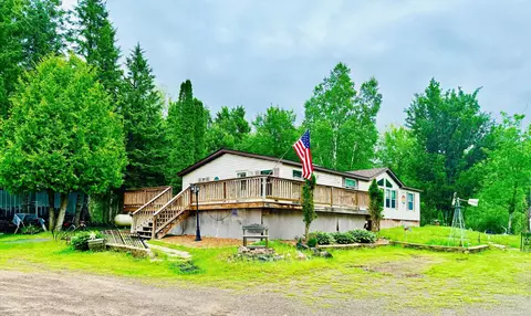 5880 Highway 2, Hermantown, MN 55810