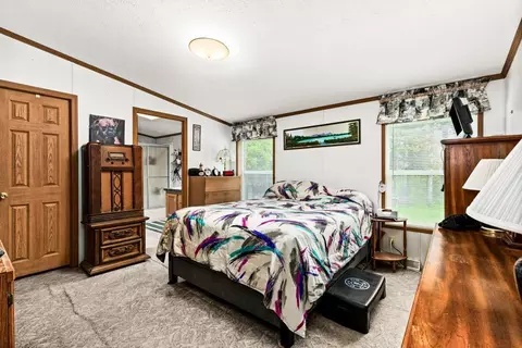 5880 Highway 2, Hermantown, MN 55810 photo 9