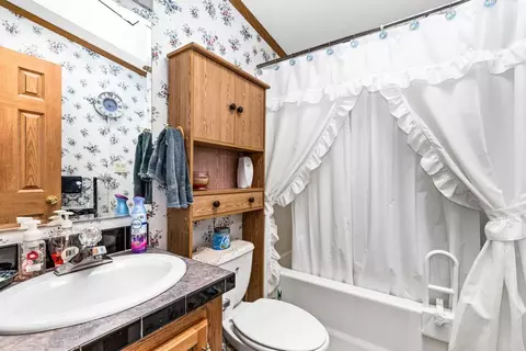 5880 Highway 2, Hermantown, MN 55810 photo 13