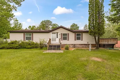 5880 Highway 2, Hermantown, MN 55810 photo 17