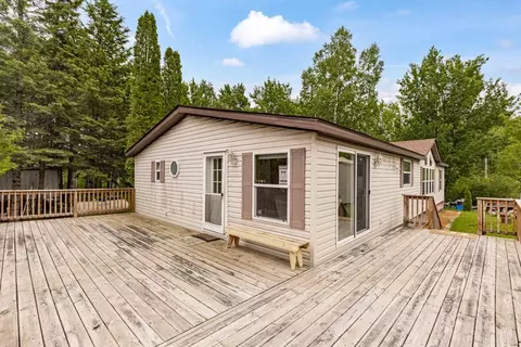 5880 Highway 2, Hermantown, MN 55810 photo 3
