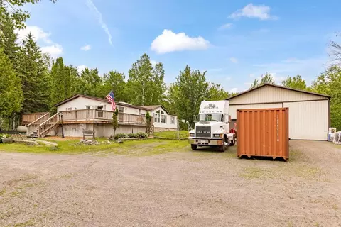 5880 Highway 2, Hermantown, MN 55810 photo 15