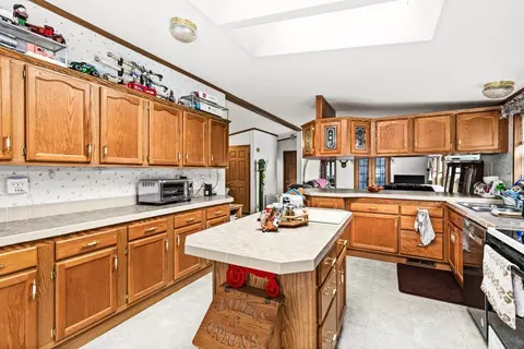 5880 Highway 2, Hermantown, MN 55810 photo 6