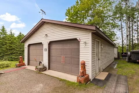 5880 Highway 2, Hermantown, MN 55810 photo 16