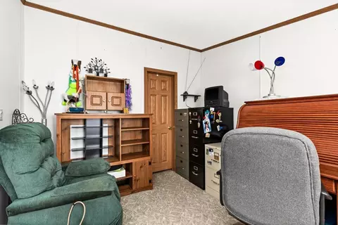 5880 Highway 2, Hermantown, MN 55810 photo 12