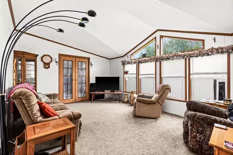 5880 Highway 2, Hermantown, MN 55810 photo 7