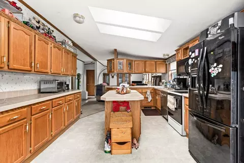 5880 Highway 2, Hermantown, MN 55810 photo 5