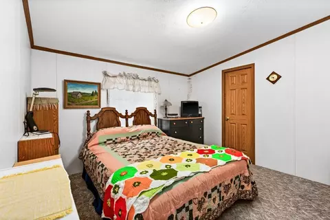 5880 Highway 2, Hermantown, MN 55810 photo 11