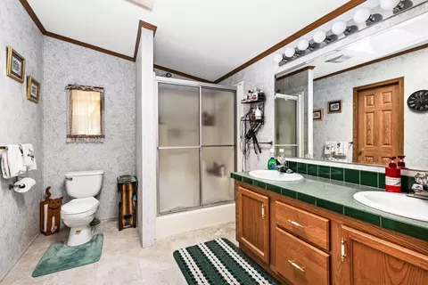 5880 Highway 2, Hermantown, MN 55810 photo 10