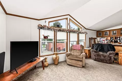 5880 Highway 2, Hermantown, MN 55810 photo 8