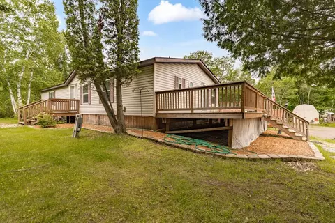 5880 Highway 2, Hermantown, MN 55810 photo 2