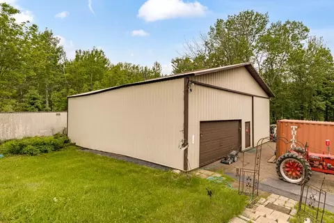 5880 Highway 2, Hermantown, MN 55810 photo 14