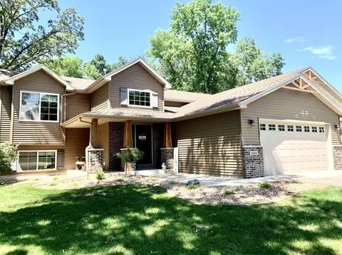 14886 Firefly Ct, Cold Spring, MN 56320