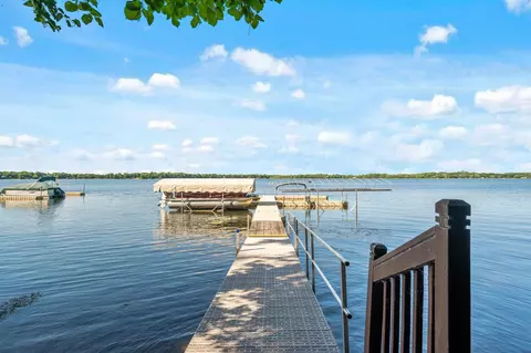 28486 Lamar Ave, Chisago City, MN 55013