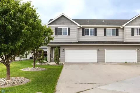 1394 Westport Beach Way, West Fargo, ND 58078