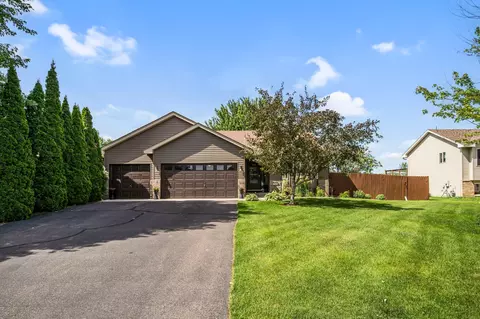 4523 232nd Ln NW, Saint Francis, MN 55070