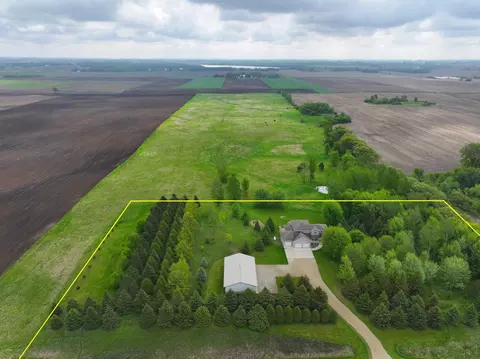 771 SE 64th Ave, Owatonna, MN 55060