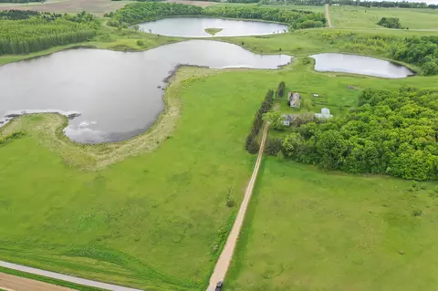 29360 415th St, Vergas, MN 56587