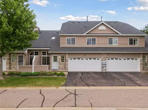 11253 16th St NE, Saint Michael, MN 55376