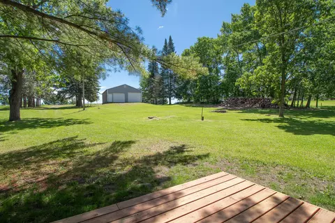4649 36th Ave NW, Hackensack, MN 56452 photo 10