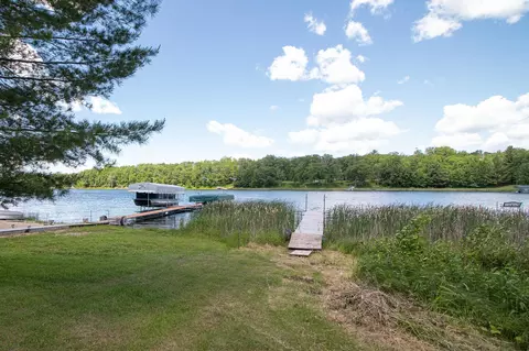 4649 36th Ave NW, Hackensack, MN 56452 photo 31
