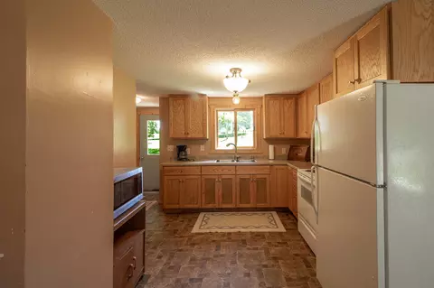4649 36th Ave NW, Hackensack, MN 56452 photo 12