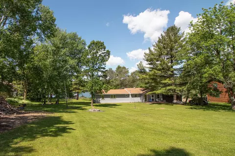 4649 36th Ave NW, Hackensack, MN 56452 photo 35