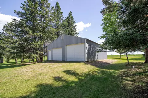 4649 36th Ave NW, Hackensack, MN 56452 photo 9