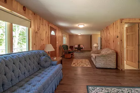 4649 36th Ave NW, Hackensack, MN 56452 photo 22