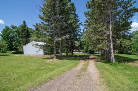 4649 36th Ave NW, Hackensack, MN 56452 photo 37