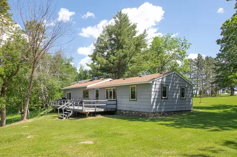 4649 36th Ave NW, Hackensack, MN 56452