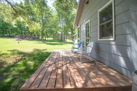 4649 36th Ave NW, Hackensack, MN 56452 photo 5