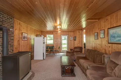 4649 36th Ave NW, Hackensack, MN 56452 photo 24